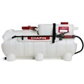 Chapin Chapin Manufacturing 2021988 25 gal ATV-Mount Sprayer 2021988